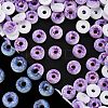 Luminous Resin Imitation Food Decoden Cabochons RESI-K036-27D-1