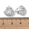 Ocean Collection Theme Jewelry KK-H482-18B-P-3