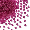 Preciosa® Crystal Beads Y-PRC-BA4-70350-840-3