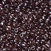 6/0 Glass Seed Beads SEED-A006-4mm-116-2