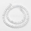 Cat Eye Beads CER01-2