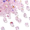 Preciosa® Crystal Beads Y-PRC-BA4-70220-200-3