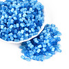 Drawbench Style Cat Eye Beads CE-T003-03A-03-3
