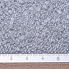 MIYUKI Round Rocailles Beads SEED-G007-RR0160-4