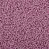 TOHO 11/0 Round Beads SEED-TR11-1202-2