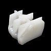 Eagle Display Decoration Silicone Mold SIL-B068-05-5