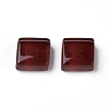Mosaic Glass Tiles GLAA-D091-06-2