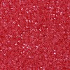 MIYUKI Delica Beads X-SEED-J020-DB1308-3