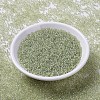 MIYUKI Round Rocailles Beads X-SEED-G007-RR1135-2