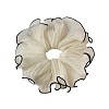 Cloth Hair Accessories PW-WG47B2E-01-3