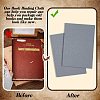Cloth Book Covers AJEW-WH0314-501D-7