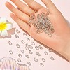 Preciosa® Crystal Beads X-PRC-BB5-00030-279-4