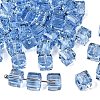 K9 Glass SWAR-F074-6x6mm-14-1