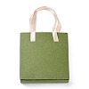 Paper Drawer Jewelry Set Box LS-CON-P015-03B-2
