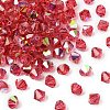 Preciosa® Crystal Beads Y-PRC-BA6-70040-200-3