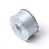 Special Coated Nylon Beading Threads for Seed Beads OCOR-R038-03-1