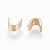 Clothing Accessories KK-WH0016-02C-LG-2