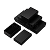 Cardboard Paper Jewelry Set Boxes X2-CBOX-G015-04-2