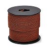 Braided Round Steel Wire OCOR-D300-25-2