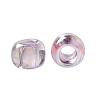 TOHO 8/0 Round Beads X-SEED-TR08-0171-3