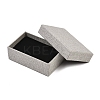 Paper Jewelry Display Cases LS-CON-K015-01B-01-2