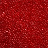 Glass Seed Beads SEED-US0003-3mm-5B-2