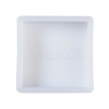 DIY Silicone Display Molds SIMO-P008-21B-3