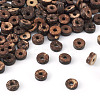 Coconut Beads COCB-TA0001-02A-9mm-3
