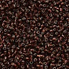 MIYUKI Delica Beads SEED-X0054-DB1684-3