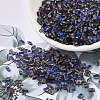 MIYUKI Half TILA Beads X-SEED-J020-HTL4556-1