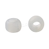 TOHO 11/0 Round Beads SEED-XTR11-0150F-3