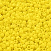 TOHO 6/0 Round Beads X-SEED-TR06-0042-3