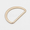 Alloy D Rings PALLOY-WH0032-02A-G-1