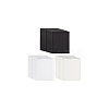 Bloting Paper Set DIY-WH0632-21B-7