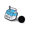Alloy Enamel Brooches LS-JEWB-K021-03A-EB-3