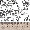 MIYUKI Round Rocailles Beads SEED-X0055-RR0499-4
