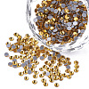 Hotfix Rhinestone RGLA-S003-08SS-20-1