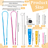 DIY Sewing Tools Kits TOOL-FG0001-29-2