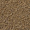 MIYUKI Delica Beads X-SEED-J020-DB1163-3