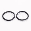 Rubber O Ring Connectors LS-X-FIND-NFC002-5-2