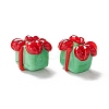 Handmade Lampwork Beads LS-LAMP-I025-04B-3