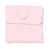 Square Velvet Jewelry Bags TP-B001-01A-03-1