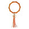Silicone Keychain KEYC-TAC00015-04-1