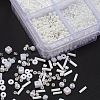 DIY Jewelry Making Kits DIY-YW0003-88F-7