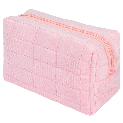 Canvas Pen Bag AJEW-WH20011-55B-1