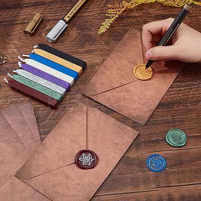 DIY Scrapbook Making Kits DIY-CP0005-45-1