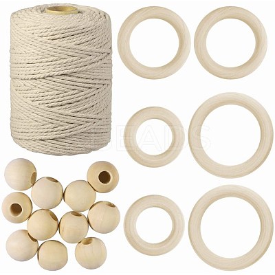 DIY Home Decorations Makings DIY-SC0009-12-1