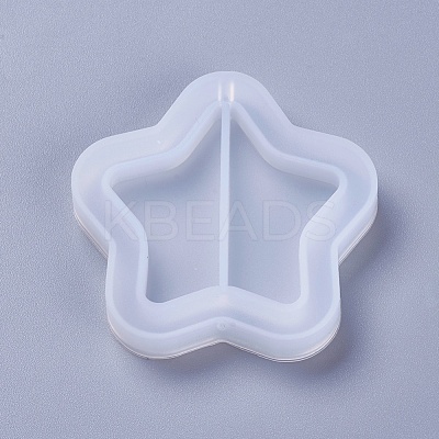 Shaker Mold DIY-F031-08-1