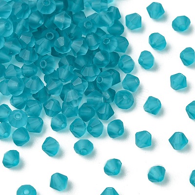 Preciosa® Crystal Beads X-PRC-BA4-60230-840-1