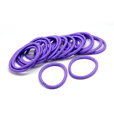 Girl's Hair Accessories X-OHAR-J022-11-1